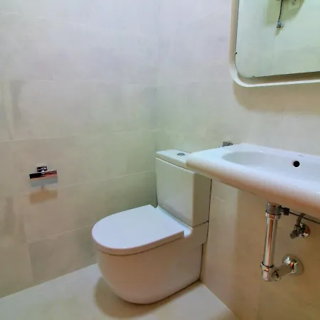 San Luis Playa By Interhome Apartman *